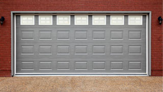 Garage Door Repair at Bella Vista Oakland, California